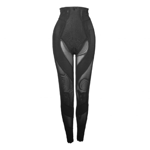 618 SpiralGirdle-Black