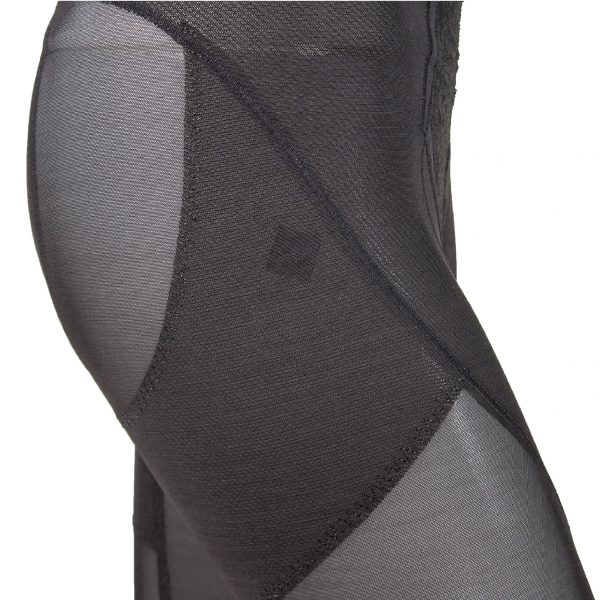 618 SpiralGirdle-Black - Image 4