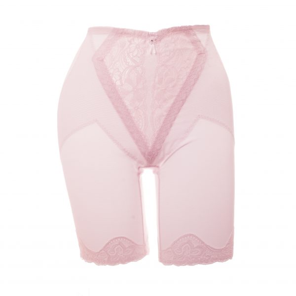280 Girdle-Pink