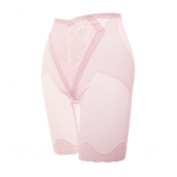 280 Girdle-Pink - Image 2