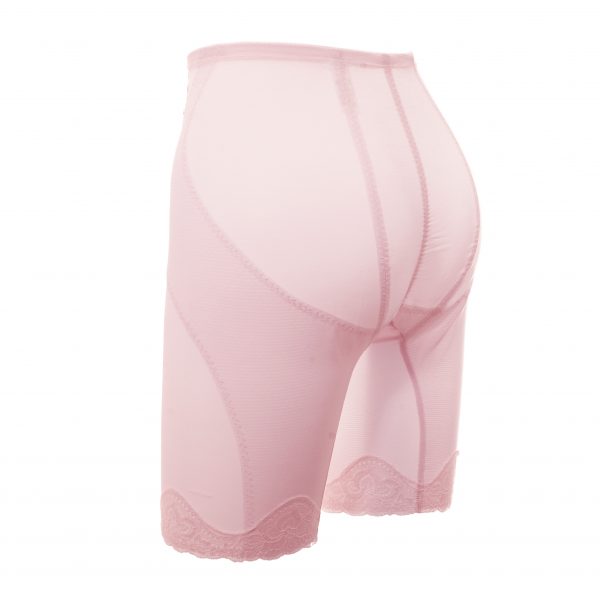 280 Girdle-Pink - Image 3