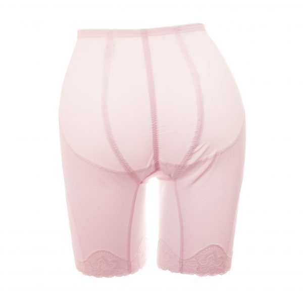 280 Girdle-Pink - Image 4