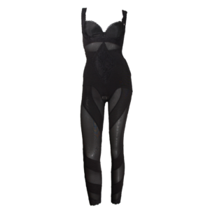 618 Healthy Power-Black